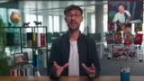 Produktinnovation und Alleins…