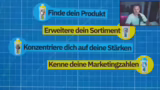 Unternehmensstrategie: Outsou…