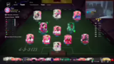 EA Sports FC 25