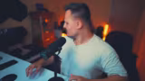 WM Talk & Highlights + Watchalong + Rus…