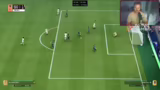 EA Sports FC 26