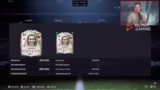 Gameplay-Analyse, Rollensyste…