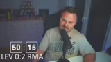 Diskussion über Fußballspiele…