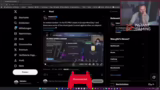 Trading-Discord und FIFA-Stra…