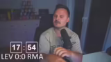 Diskussion über Real Madrid u…