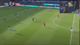 Fußball Highlights: La Liga,…