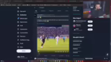 Premier League Analysen: West…