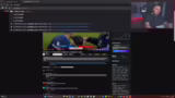 HSV Analyse Fortsetzung: Aufs…