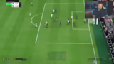 Spielerfahrungen und Taktikan…