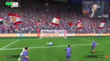 EA Sports FC 25