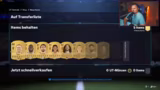 EA Sports FC 26