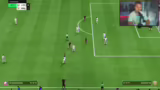 Henry Evolution testen + Fußball Highli…