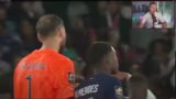 Fußball-Highlights: Champions…