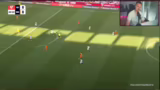 Fußballhighlights und persönl…