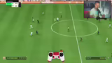 TOTS, Gameplay und Controller…
