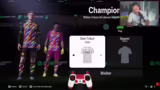 EA Sports FC 25