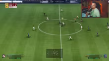 TOTS Hype?! Holy Syrup testen + Windrose