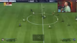 TOTS Hype?! Holy Syrup testen + Windrose