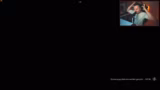 Assassin's Creed Black Flag Resynced