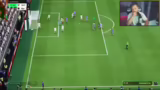 Tipps zum Teampressing und Di…