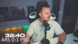 Diskussion über Starspieler u…
