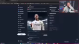 EA Sports FC 25
