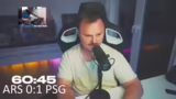 Werbung und Spielanalyse