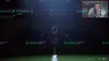 Neue FIFA-Karten und SBCs