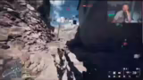 Battlefield 6: Waffen, Aufsät…