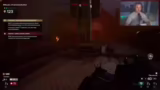 Killing Floor 3: Kooperatives…