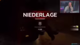 Killing Floor 3: Freundschaft…