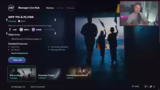 Kritik an Battlefield-Event u…