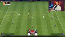 Valencia + Pato testen + Road To Elite…