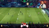 EA Sports FC 27