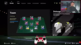 EOAE Modric & KDB Warteraum + Fußball T…