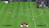 Spielerbewertungen und Gamepl…
