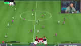 Spielmechaniken, Team-Zusamme…