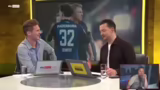 Trainersuche in Wolfsburg, Kö…