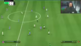 Analyse von Spielmechaniken u…