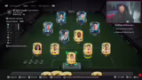 KDB-Karte, Big Boy-SBCs und T…