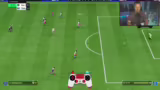 WL Vollbruch am Morgen + Fußball Talk