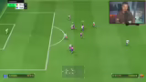 Spielanalyse und persönliche…