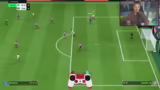 EA Sports FC 25