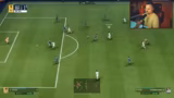 EA Sports FC 26