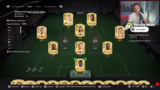 99er Karten ziehen + Fußball Talk & GC…
