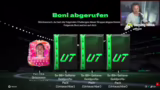 Fußball-Transfers und Multicl…