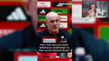 TikTok-ähnliche Fußball-News…