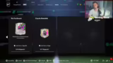 Content-Flaute auf YouTube un…