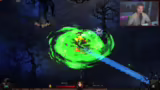 WL Coaching + Reactions oder was zocken…