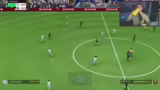 Gameplay-Analyse und Taktik-B…